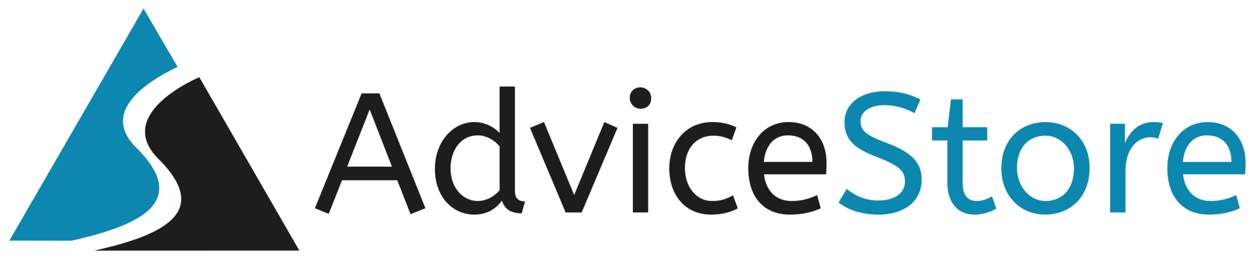 AdviceStore